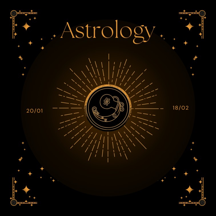 Astrology