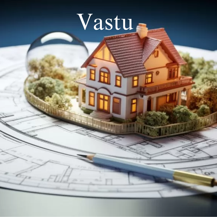 Vastu