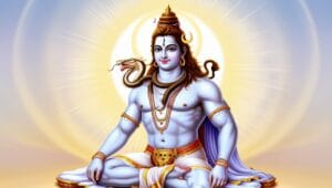 Mahamrityunjaya Mantra