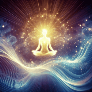 Spiritual Protection