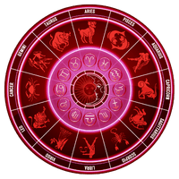 Astrology