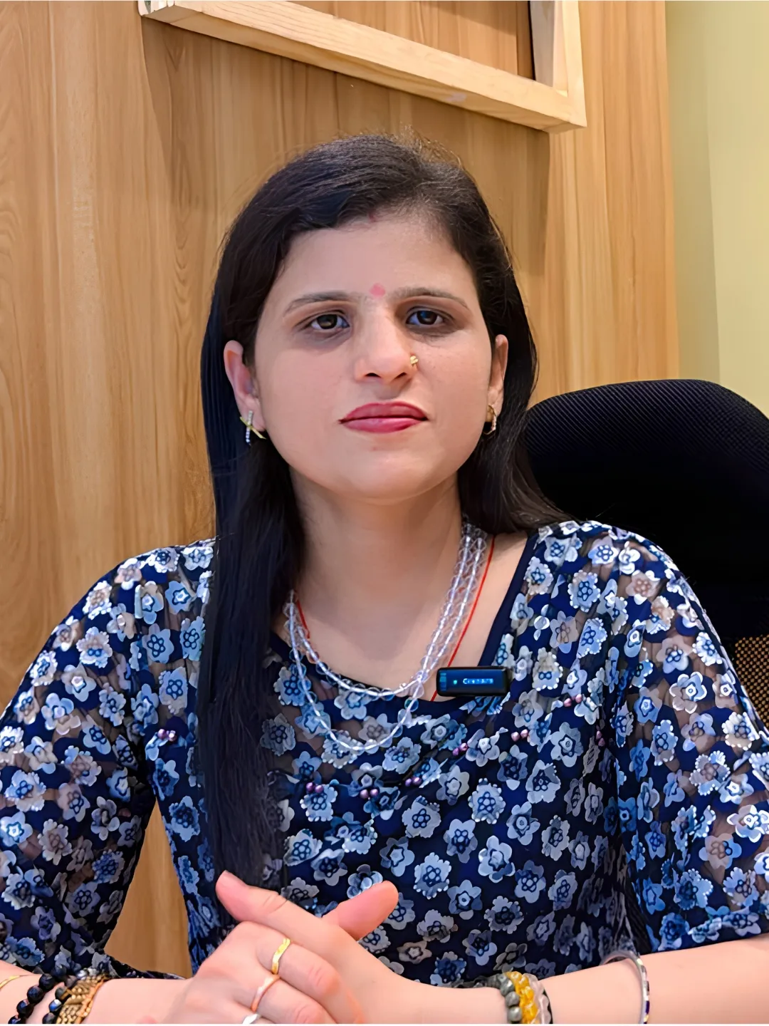Pooja Sharmaa Pooja Sharmaa