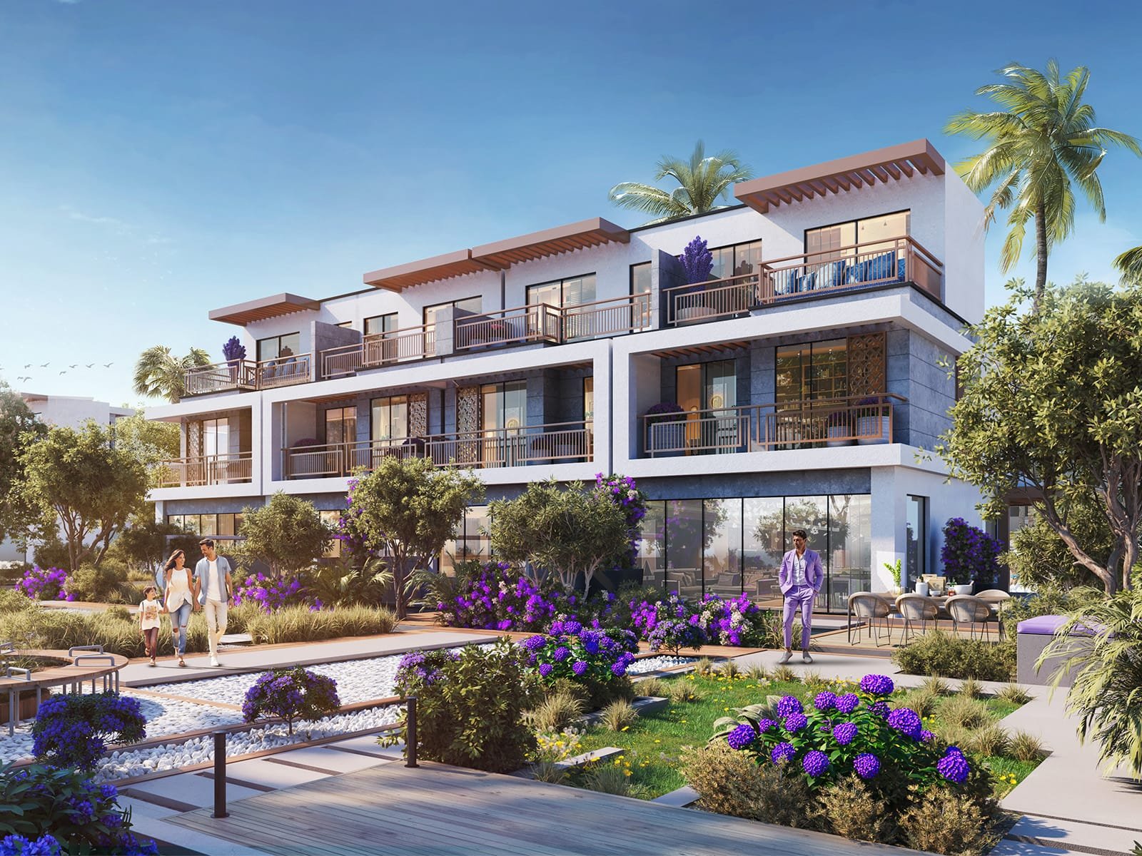 Vastu for Apartments and Flats in Dubai Vastu for Apartments and Flats in Dubai