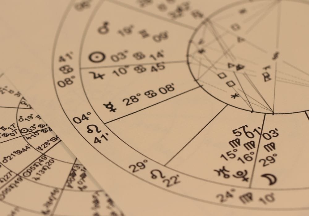 Why Personalized Birth Chart Analysis Matters