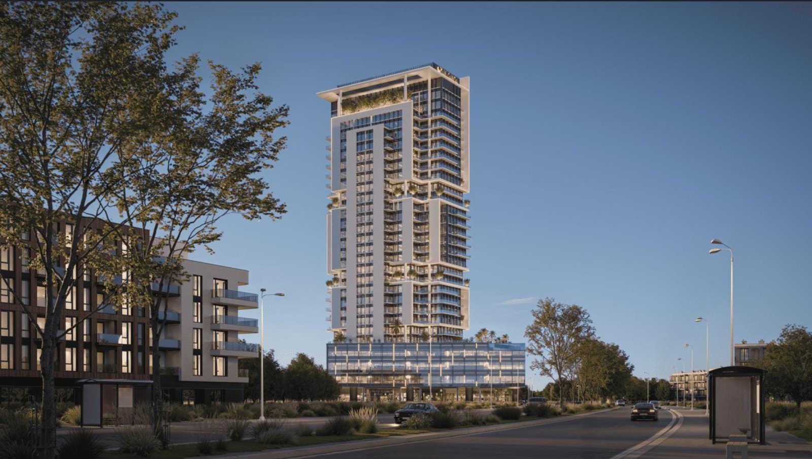 Vastu for Apartments and Flats in Dubai